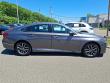 2022 Honda Accord EX-L 1.5 CVT
