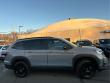 2022 Honda Pilot TrailSport AWD