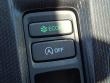 2024 Honda Civic EX CVT