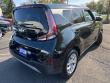 2024 Kia Soul LX IVT