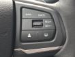 2025 Honda Ridgeline Sport AWD AWD