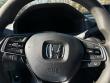 2020 Honda Accord LX 1.5 CVT