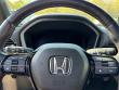 2024 Honda Pilot TrailSport AWD