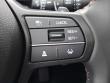 2024 Honda CR-V Hybrid Sport-L AWD