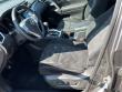 2016 Nissan Rogue SV AWD
