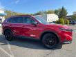 2025 Honda CR-V Hybrid Sport-L AWD