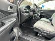 2015 Honda CR-V LX AWD