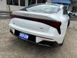 2025 Kia K5 GT-Line Auto FWD