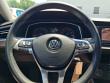 2019 Volkswagen Jetta S Auto w/SULEV