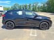 2018 Honda HR-V LX AWD CVT