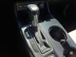2023 Honda Civic Touring CVT
