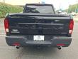 2025 Honda Ridgeline Sport AWD AWD
