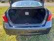 2007 LEXUS ES 350 Sdn