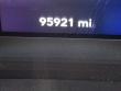 2022 Jeep Wrangler Unlimited Willys Sport 4x4