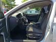 2019 Volkswagen Jetta S Auto w/SULEV