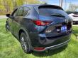 2019 Mazda Mazda CX-5 Touring AWD
