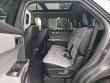 2021 Ford Explorer XLT 4WD