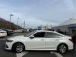 2022 Honda Civic LX CVT