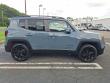 2018 Jeep Renegade Altitude 4x4