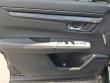 2024 Honda CR-V Hybrid Sport AWD