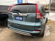 2015 Honda CR-V EX AWD
