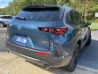 2025 Mazda CX-50 2.5 S Premium Package AWD