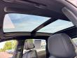 2023 Acura RDX w/A-Spec Package SH-AWD