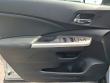 2015 Honda CR-V EX-L AWD