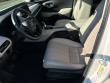 2024 Honda HR-V EX-L AWD CVT