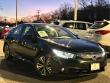 2018 Honda Civic EX-T CVT