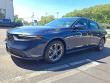 2024 Honda Accord EX CVT
