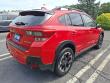 2021 Subaru Crosstrek Premium CVT