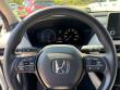 2024 Honda HR-V LX AWD CVT