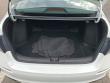 2024 Honda Civic EX CVT