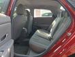 2024 Hyundai Elantra SEL IVT