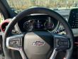 2023 Chevrolet Blazer RS AWD