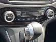 2015 Honda CR-V EX-L AWD