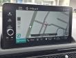 2024 Honda Civic Touring CVT