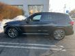 2022 BMW X3 M40i Sports Activity Vehicle