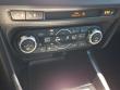 2018 Mazda Mazda3 Grand Touring Auto