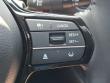 2024 Honda HR-V EX-L AWD CVT