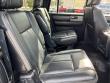 2017 Ford Expedition EL Platinum 4x4