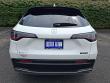 2024 Honda HR-V Sport AWD CVT