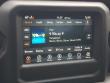 2021 Jeep Wrangler Unlimited Sport Altitude 4x4