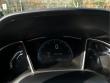2020 Honda Civic EX CVT