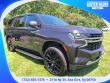 2024 Chevrolet Tahoe LS 4WD