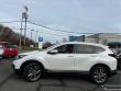 2020 Honda CR-V Touring AWD