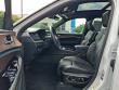 2024 Jeep Grand Cherokee Summit 4x4