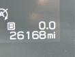 2024 Subaru Crosstrek Premium AWD