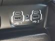 2024 Ram 3500 Laramie 4x4 Crew Cab 64 Box 4x4 Crew Cab 64 Box